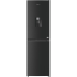 Hotpoint HPKF3241WXR4UK