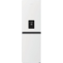 Hotpoint HPKH1261WW4UK