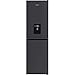 Hotpoint HPKH1261WXBR4UK