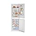Hotpoint HPKH1262B4UK