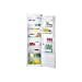 Hotpoint HS18011UK