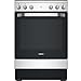 Hotpoint HS67V5KHX