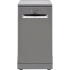 Hotpoint HSFE1B19SUKN