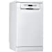 Hotpoint HSFO3T223WUKN