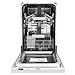 Hotpoint HSICIH4798BI