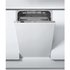 Hotpoint HSIO3T223WCEUKN