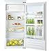 Hotpoint HSZ12A2D2