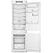 Hotpoint HTC18T322