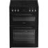 Hotpoint HTE6VDCB1