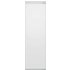 Hotpoint HTSD18A011A1
