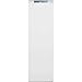 Hotpoint HTSD18F013H1