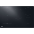 Hotpoint HTX8017DCF2