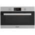 Hotpoint MD344IXH