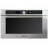 Hotpoint MD454IXH