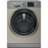 Hotpoint NDB8635GK