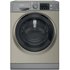 Hotpoint NDB8635GKUK