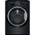 Hotpoint NDB9635BSUK