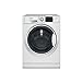 Hotpoint NDBE9635WUK