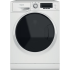 Hotpoint NDD10748DAUK