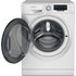 Hotpoint NDD11748DAUK