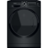 Hotpoint NDD8636BDAUK