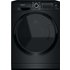 Hotpoint NDD86448BDAUK