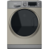 Hotpoint NDD86448GDAUK