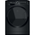 Hotpoint NDD9725BDAUK