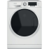 Hotpoint NDD9725DAUK