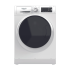 Hotpoint NLCD1048WDAUK