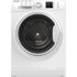 Hotpoint NM10844WW