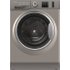 Hotpoint NM10944GS