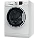 Hotpoint NSWE745CWSUK