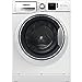 Hotpoint NSWE845CWSUKN