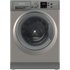 Hotpoint NSWF7469GGUK