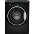 Hotpoint NSWF943CBS