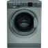 Hotpoint NSWF943CGG