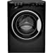 Hotpoint NSWM1043CBS