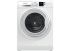 Hotpoint NSWM1045CWUKN