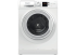 Hotpoint NSWM864CWUKN