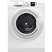 Hotpoint NSWM965CWUKN