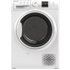 Hotpoint NTM1081WK