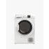 Hotpoint NTM1081WKUK