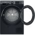 Hotpoint NTM1182BSKUK