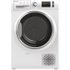 Hotpoint NTM1182XB