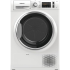 Hotpoint NTM118X3XBUK