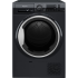 Hotpoint NTM1192BSKUK