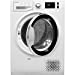 Hotpoint NTM1192SKUK