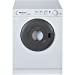 Hotpoint NV4D01P