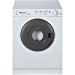 Hotpoint NV4D01P